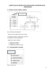 drabuziu imones informacine sistema 6 puslapis