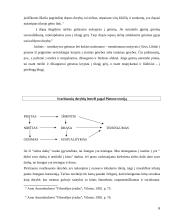 Platono dorybių teorija 6 puslapis