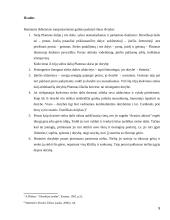 Platono dorybių teorija 9 puslapis