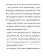 F. Hayeko liberalizmo tezės 13 puslapis