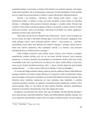 F. Hayeko liberalizmo tezės 16 puslapis