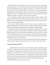 F. Hayeko liberalizmo tezės 10 puslapis