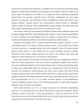 F. Hayeko liberalizmo ištakos, bruožai bei tezės 11 puslapis