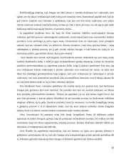 F. Hayeko liberalizmo ištakos, bruožai bei tezės 12 puslapis