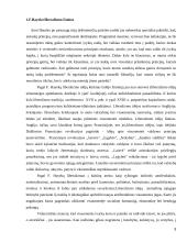 F. Hayeko liberalizmo ištakos, bruožai bei tezės 3 puslapis