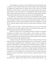 F. Hayeko liberalizmo ištakos, bruožai bei tezės 6 puslapis