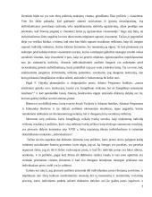 F. Hayeko liberalizmo ištakos, bruožai bei tezės 7 puslapis