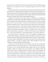 F. Hayeko liberalizmo ištakos, bruožai bei tezės 8 puslapis