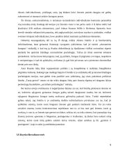 F. Hayeko liberalizmo ištakos, bruožai bei tezės 9 puslapis