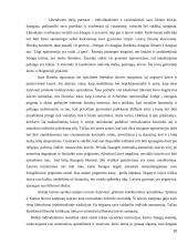 F. Hayeko liberalizmo ištakos, bruožai bei tezės 10 puslapis