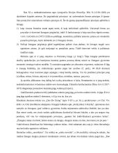 Indų filosofijos mokyklos ir jų skirstymas 16 puslapis