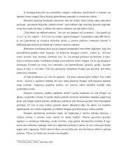 Indų filosofijos mokyklos ir jų skirstymas 7 puslapis