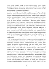 Libertalizmo samprata bei principai 12 puslapis