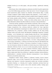 Libertalizmo samprata bei principai 13 puslapis