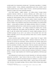 Libertalizmo samprata bei principai 14 puslapis