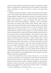 Libertalizmo samprata bei principai 16 puslapis