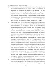 Libertalizmo samprata bei principai 4 puslapis