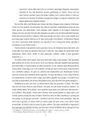 Libertalizmo samprata bei principai 5 puslapis