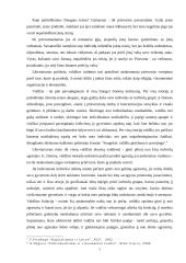 Libertalizmo samprata bei principai 7 puslapis