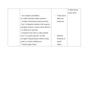 Matematikos pamokos planas-konspektas 5 puslapis