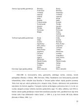 Karinės pramonės globalizacija 12 puslapis