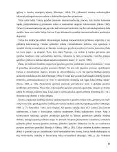 Karinės pramonės globalizacija 14 puslapis
