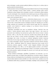 Karinės pramonės globalizacija 15 puslapis