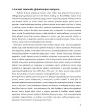 Karinės pramonės globalizacija 3 puslapis