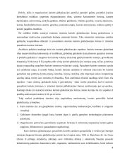 Karinės pramonės globalizacija 4 puslapis