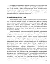 Karinės pramonės globalizacija 6 puslapis