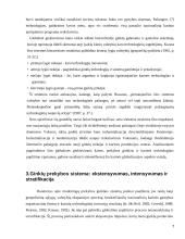 Karinės pramonės globalizacija 7 puslapis