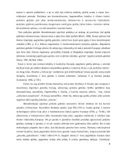 Karinės pramonės globalizacija 8 puslapis