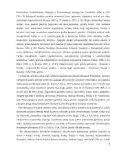 Karinės pramonės globalizacija 9 puslapis
