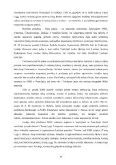 Lenkijos Respublikos geografija 12 puslapis