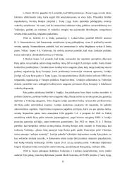 Lenkijos Respublikos geografija 13 puslapis