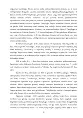 Lenkijos Respublikos geografija 14 puslapis