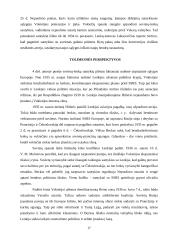 Lenkijos Respublikos geografija 15 puslapis