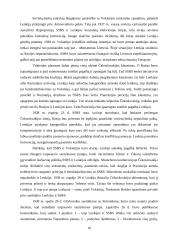 Lenkijos Respublikos geografija 16 puslapis