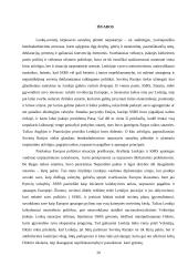 Lenkijos Respublikos geografija 18 puslapis