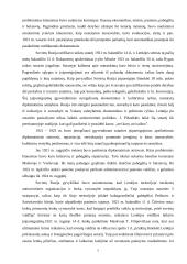 Lenkijos Respublikos geografija 5 puslapis