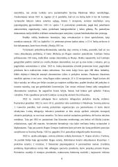 Lenkijos Respublikos geografija 6 puslapis