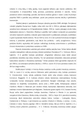 Lenkijos Respublikos geografija 7 puslapis