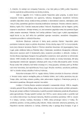 Lenkijos Respublikos geografija 9 puslapis