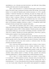 Lenkijos Respublikos geografija 10 puslapis