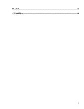 Dingusių be žinios žmonių paieškos metodika 2 puslapis