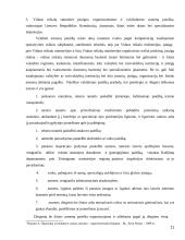 Dingusių be žinios žmonių paieškos metodika 11 puslapis