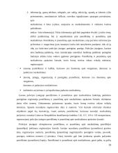 Dingusių be žinios žmonių paieškos metodika 13 puslapis