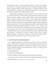 Dingusių be žinios žmonių paieškos metodika 14 puslapis