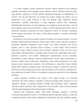 Dingusių be žinios žmonių paieškos metodika 16 puslapis