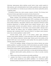 Dingusių be žinios žmonių paieškos metodika 17 puslapis